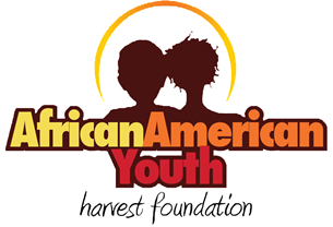 African American Youth Harvest Foundation