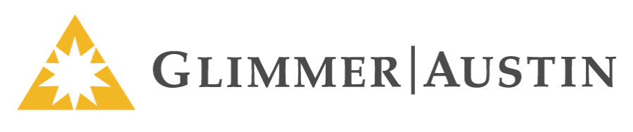 Glimmer Austin