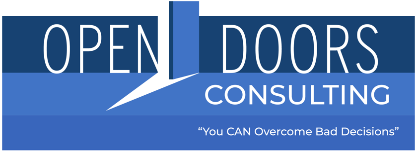 Open Doors Consulting